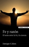 Fe y razón