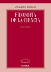 Filosofía de la ciencia