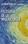 Filosofía de la misericordia