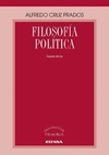 Filosofía política