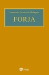 Forja (bolsillo, rústico, grande)