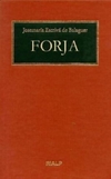 Forja (pasta dura. Colección Biblioteca)