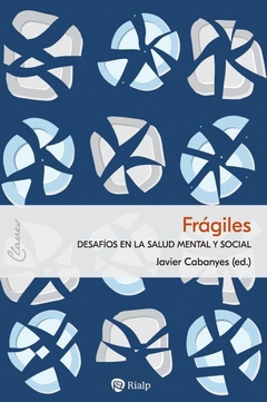 Frágiles