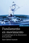 Fundamento en movimiento