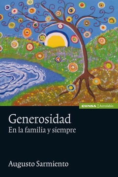 Generosidad