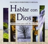 Hablar con Dios. Obra completa (estuche 7 tomos)