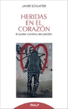 Heridas en el corazón