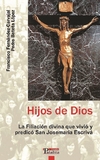 Hijos de Dios