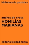 Homilías marianas