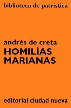 Homilías marianas