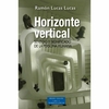 Horizonte vertical