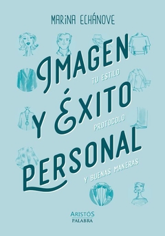 Imagen y éxito personal