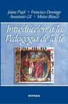 Introducción a la pedagogía de la fe