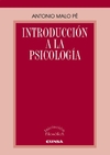 Introducción a la psicología