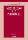 Introducción a la psicología