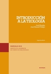 Introducción a la teología