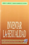 Inventar la sexualidad