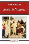 Jesús de Nazaret