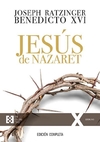 Jesús de Nazaret