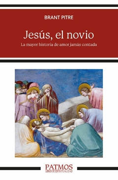 Jesús el novio