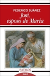 José, esposo de María