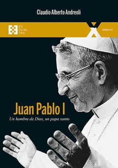 Juan Pablo I