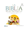 La Biblia para los más pequeños