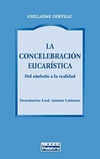 La concelebración eucarística