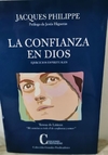 La confianza en Dios