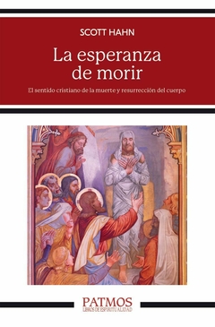 La esperanza de morir