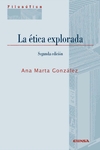 La ética explorada