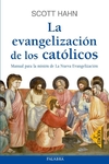 La evangelización de los católicos