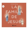 La familia de Jesús