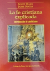 La fe cristiana explicada