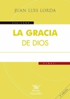 La gracia de Dios