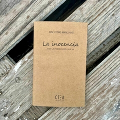 La inocencia