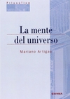 La mente del universo