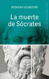 La muerte de Sócrates