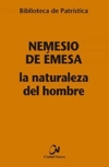 La naturaleza del hombre