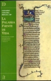 La Palabra fuente de vida I - Ciclo A