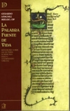 La Palabra fuente de vida III - Ciclo C