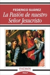 La Pasión de nuestro Señor Jesucristo