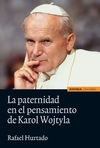 La paternidad en el pensamien de Karol Wojtila