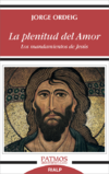 La plenitud del Amor