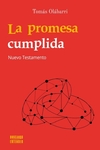 La promesa cumplida