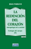 La redención del corazón