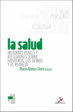 La salud