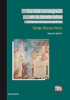 La vida consagrada en la Iglesia latina