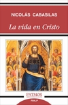 La vida en Cristo