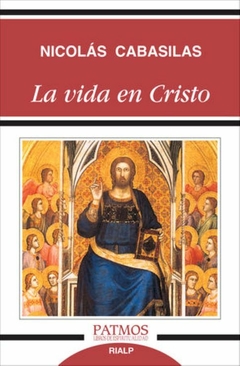 La vida en Cristo